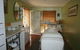 Venus Bay Getaways Day Spa & Accommodation - thumb 2