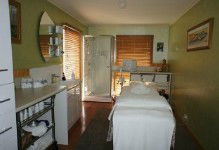 Venus Bay Getaways Day Spa & Accommodation - Hotel Gold Coast 2