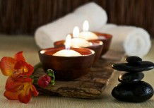 Venus Bay Getaways Day Spa & Accommodation - Hotel Gold Coast 3