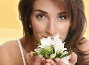 Beauty On Ryrie - Hotel Gold Coast 0