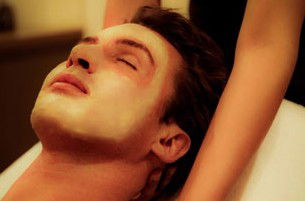 Beauty On Ryrie - Hotel Gold Coast 2