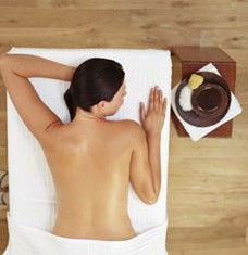 Spa Eleven - Hotel Gold Coast 0