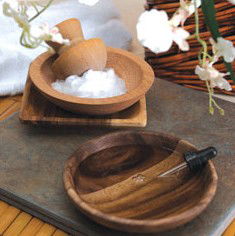 Spa Eleven - Hotel Gold Coast 1