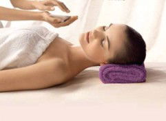 Piaf Day Spa - Hotel Gold Coast 0