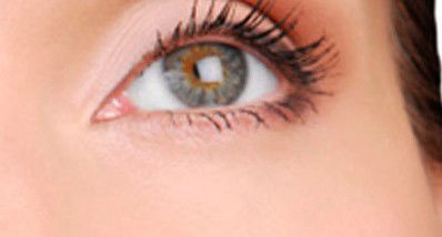 Cinnamon Stix Hair & Day Spa - Hotel Gold Coast 0