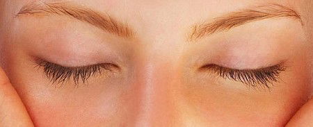 Cinnamon Stix Hair & Day Spa - Hotel Gold Coast 1