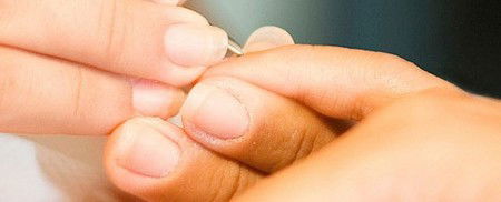 Cinnamon Stix Hair & Day Spa - Hotel Gold Coast 2