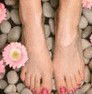 Peace On Earth Spa And Beauty - Hotel Gold Coast 0