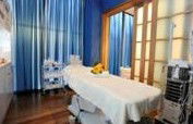 Peace On Earth Spa And Beauty - Hotel Gold Coast 1