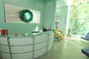 Peace On Earth Spa And Beauty - Hotel Gold Coast 2