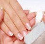 Peace On Earth Spa And Beauty - Hotel Gold Coast 3