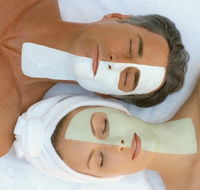 Bella Medispa - Hotel Gold Coast