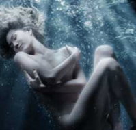 Chuan Spa - Hotel Gold Coast