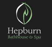 Hepburn Bathouse & Spa - Hotel Gold Coast 0