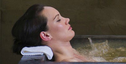 Hepburn Bathouse & Spa - Hotel Gold Coast 3
