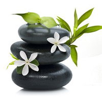 Tea House Spa Sauna - Hotel Gold Coast