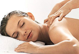 Tea House Spa Sauna - Hotel Gold Coast 1