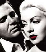 Palace Cinemas -  Brighton - Hotel Gold Coast 0