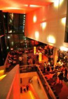 Palace Cinemas - Northcote - Hotel Gold Coast 1