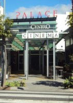 Palace Cinemas - Northcote - Hotel Gold Coast 2