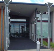 Colac Cinema - Hotel Gold Coast