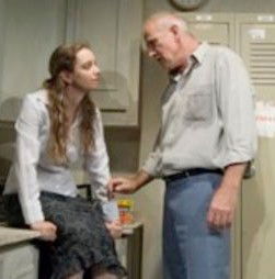 Brighton Theatre Company - Hotel Gold Coast 0