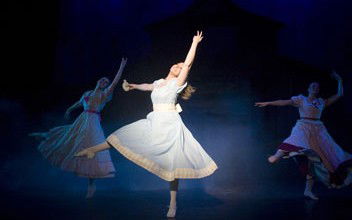 Karralyka Centre - Hotel Gold Coast 1