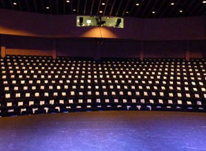 Karralyka Centre - Hotel Gold Coast 2