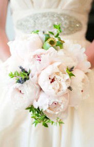 Karralyka Centre - Hotel Gold Coast 3