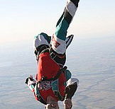 The Parachute School - Skydiving - Hotel Gold Coast
