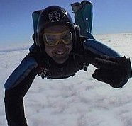 The Parachute School - Skydiving - Hotel Gold Coast 2