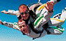 The Parachute School - Skydiving - Hotel Gold Coast 3
