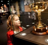 Flemington Heritage Centre - Hotel Gold Coast