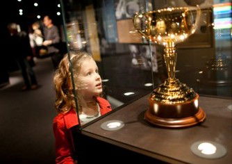 Flemington Heritage Centre - Hotel Gold Coast 0