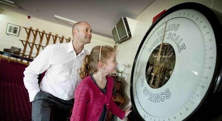 Flemington Heritage Centre - Hotel Gold Coast 1