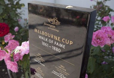 Flemington Heritage Centre - Hotel Gold Coast 2