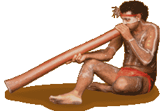 Katherine Art Gallery - Hotel Gold Coast 0