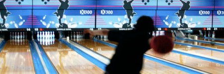 Werribee Superbowl - Hotel Gold Coast 2