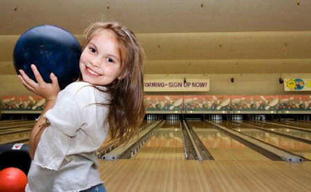 Werribee Superbowl - Hotel Gold Coast 3