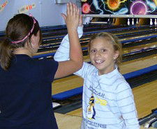 Ballarat Tenpin Bowling Centre - Hotel Gold Coast 0