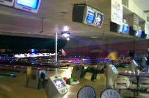Oz Tenpin Bowling - Greensborough - Hotel Gold Coast 0