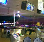 Oz Tenpin Bowling - Altona - Hotel Gold Coast