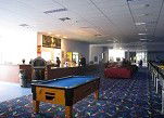 Oz Tenpin Bowling - Chirnside Park - Hotel Gold Coast 1