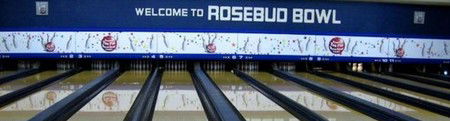 Rosebud Tenpin Bowl - Hotel Gold Coast 2