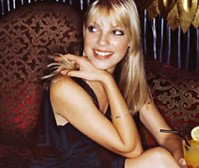 WTC Wharf - Hotel Gold Coast 1