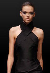 Westfield - Plenty Valley - Hotel Gold Coast 2