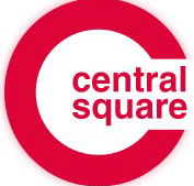 Central Square Shopping Centre - Hotel Gold Coast