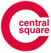 Central Square Shopping Centre - Hotel Gold Coast 0