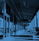 Central Square Shopping Centre - Hotel Gold Coast 2