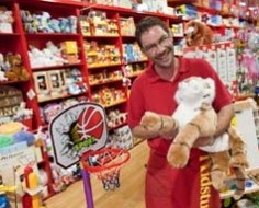 Greythorn Shopping Centre - Hotel Gold Coast 0